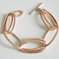 HML Berlin HML-Armband »GRACE«