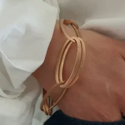 HML Berlin HML-Armband »GRACE«