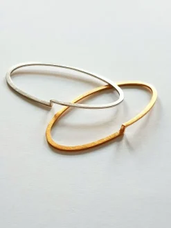 HML Berlin HML-Armreif »TIME«