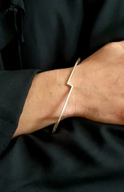 HML Berlin HML-Armreif »TIME«