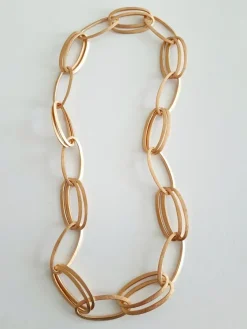 HML Berlin HML-Collier »GRACE«