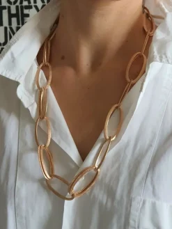 HML Berlin HML-Collier »GRACE«