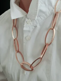 HML Berlin HML-Collier »GRACE«