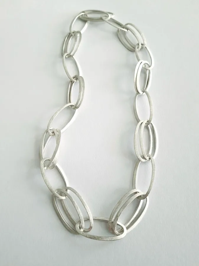 HML Berlin HML-Collier »GRACE«