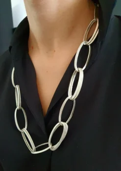 HML Berlin HML-Collier »GRACE«