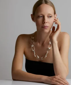 HML Berlin HML-Collier »STANDING OVATIONS«