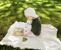 Kinder Small Foot »Hämmerchenspiel«