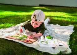 Kinder Small Foot »Hämmerchenspiel«