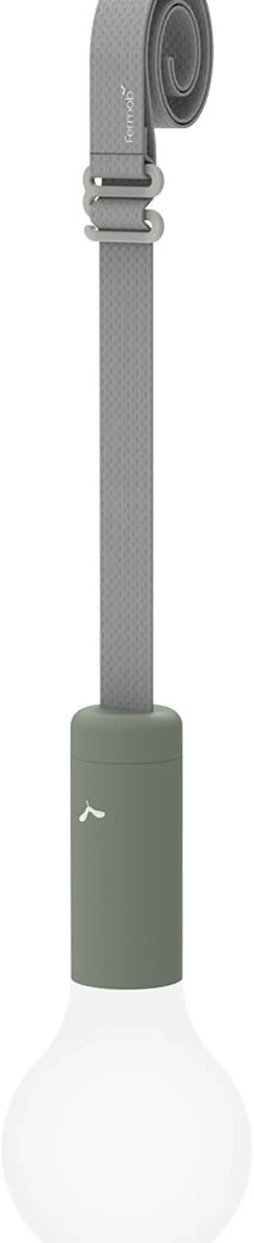 Fermob Hängegurt »Aplô«