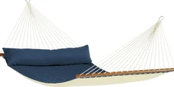La Siesta Hängematte »Alabama«