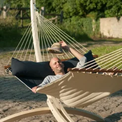 La Siesta Hängematte »Alabama«