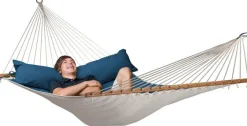La Siesta Hängematte »Alabama«