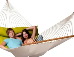 La Siesta Hängematte »Alabama«