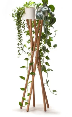 Urbanature Hochgarten