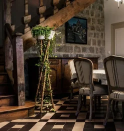 Urbanature Hochgarten