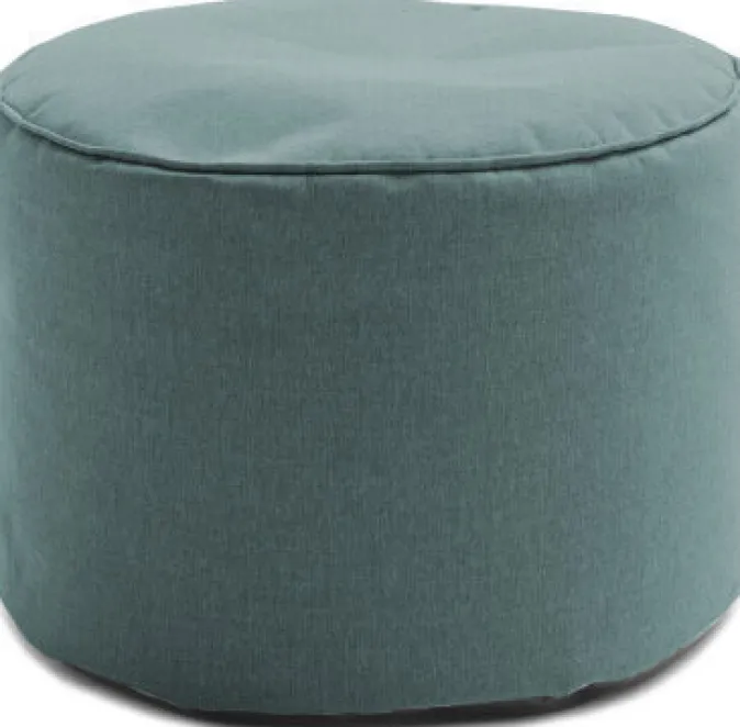 Sitting Bull Hocker »Chill Seat« XL