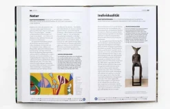 ZEIT Buchhandlung Hodge, Susie: Die Künstlerinnen