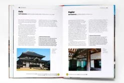 ZEIT Buchhandlung Hodge, Susie: Eine kurze Geschichte der Architektur