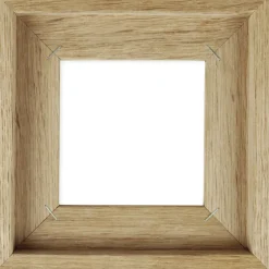 StoryTiles Holzrahmen von