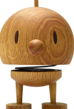 Hoptimist Bumble »Eiche«