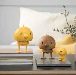 Hoptimist Bumble »Eiche«