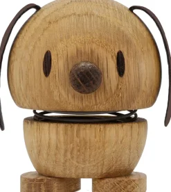 Hoptimist »Dog« Eiche