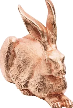 Ars mundi Hörl, Ottmar: Skulptur »Dürer-Hase«, 2012