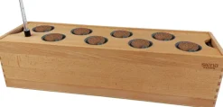 Sienagarden Hydroponik Box