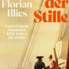 ZEIT Buchhandlung Illies, F: Zauber der Stille