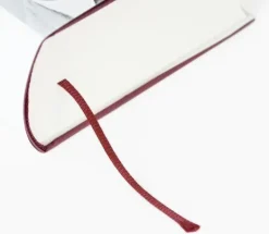 ZEIT Buchhandlung Ingeborg Bachmann, Max Frisch: »Wir haben es nicht gut gemacht.«