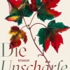 ZEIT Buchhandlung Iris Wolff: Die Unschärfe der Welt
