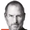 ZEIT Buchhandlung Isaacson, Walter: Steve Jobs