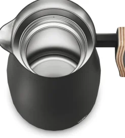 alfi Isolierkanne »STUDIO ALLURE« 1 Liter