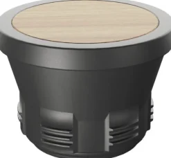 alfi Isolierkanne »STUDIO ALLURE« 1 Liter