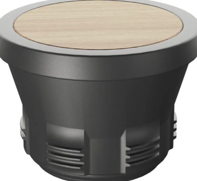 alfi Isolierkanne »STUDIO ALLURE« 1 Liter