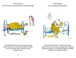 DIE ZEIT Janosch: Wondrak für alle Lebenslagen