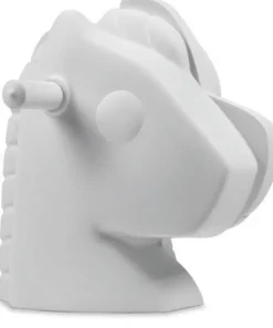 Galerie Breckner Jeff Koons: »Split-Rocker«, 2012