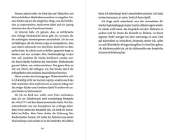 DIE ZEIT »JETZT MACH DOCH ENDLICH MAL DAS DING AUS!«