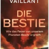 ZEIT Buchhandlung John Vaillant: Die Bestie