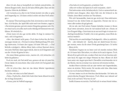 Kinder ZEIT Buchhandlung Johnson, Pete: Wie man seinen Papa aktualisiert