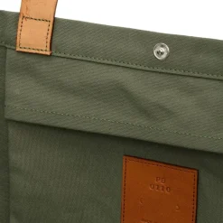 PB 0110 Jubiläums-Markttasche