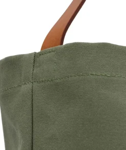 PB 0110 Jubiläums-Markttasche