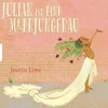 Kinder ZEIT Buchhandlung Julian ist eine Meerjungfrau
