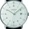 Junghans -Uhr »Max Bill Automatic«