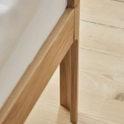 Kinder Flexa Juniorbett