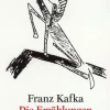 ZEIT Buchhandlung Kafka, F: Erzaehlungen