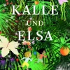 Kinder ZEIT Buchhandlung Kalle und Elsa