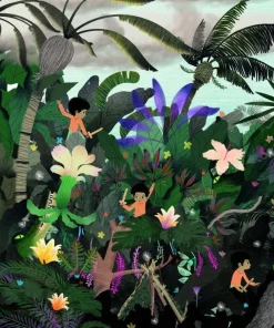 Kinder ZEIT Buchhandlung Kalle und Elsa