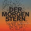 ZEIT Buchhandlung Karl Ove Knausgard: Der Morgenstern