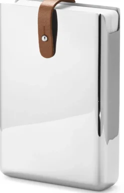 Kinder Georg Jensen Kartenspiel »Sky«